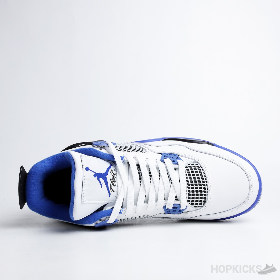 air jordan retro motorsports